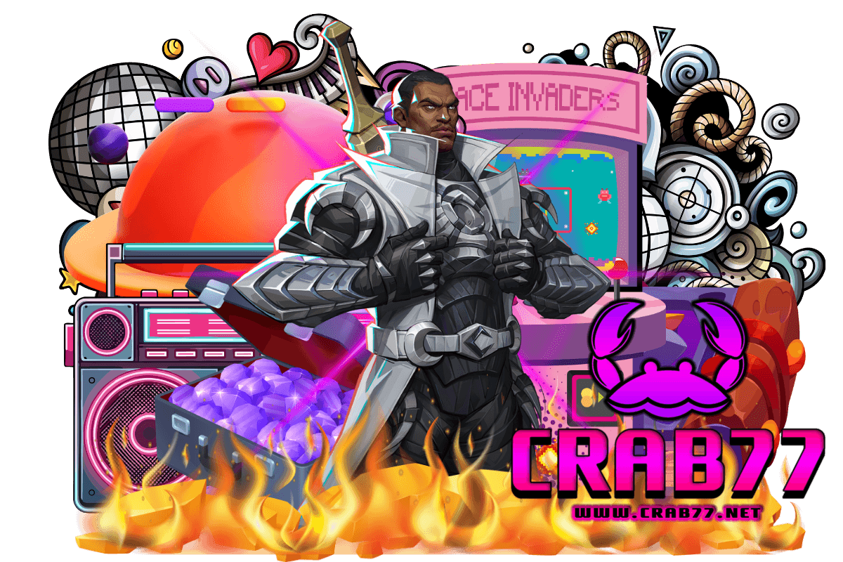 crab77
