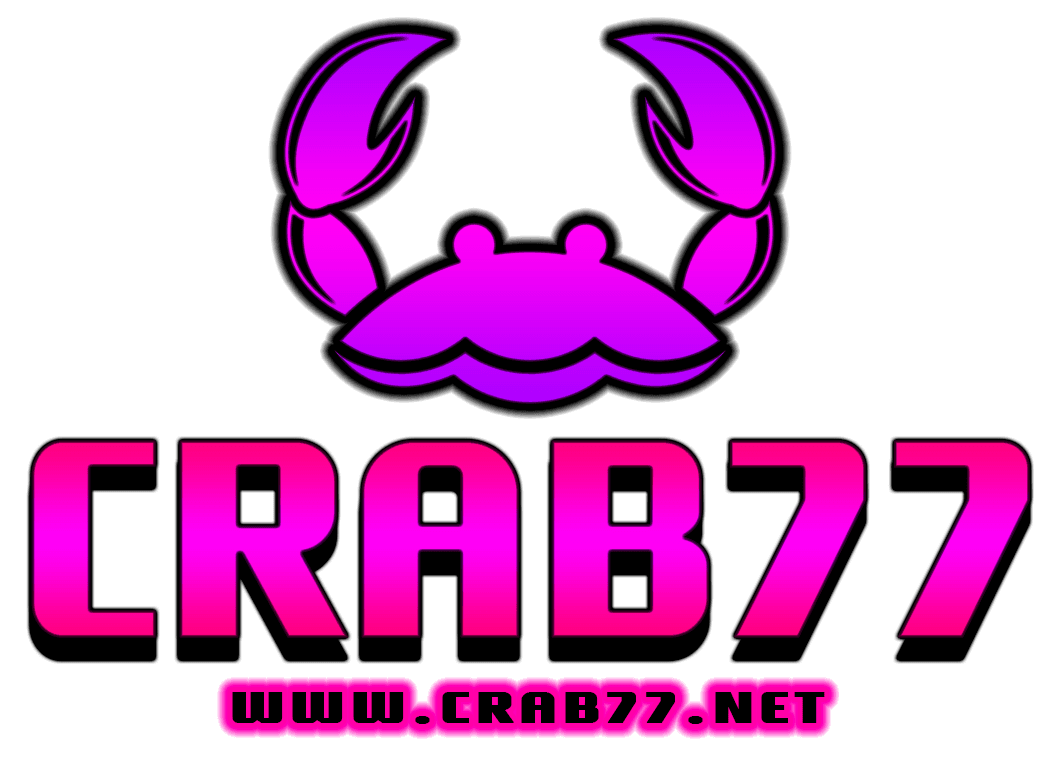 crab77